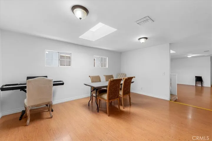 1128 S Parton, Santa Ana, California 92707