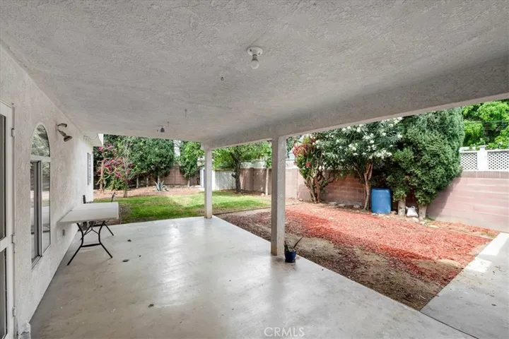 1128 S Parton, Santa Ana, California 92707