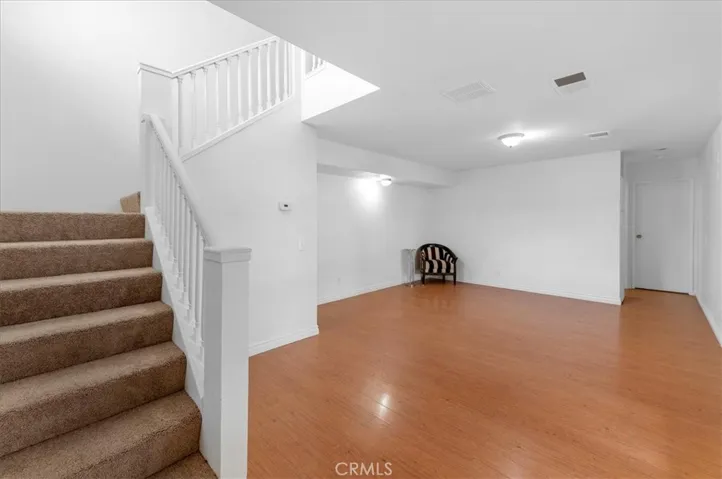 1128 S Parton, Santa Ana, California 92707