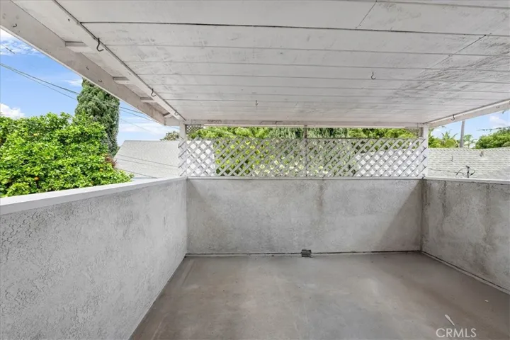 1128 S Parton, Santa Ana, California 92707