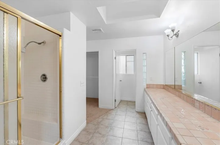 1128 S Parton, Santa Ana, California 92707