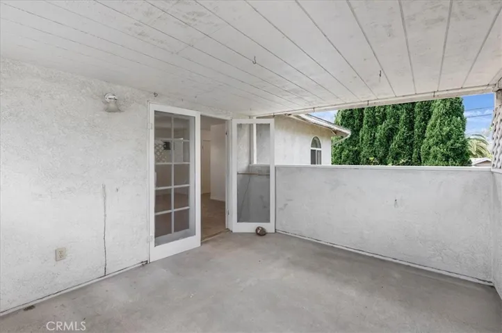 1128 S Parton, Santa Ana, California 92707