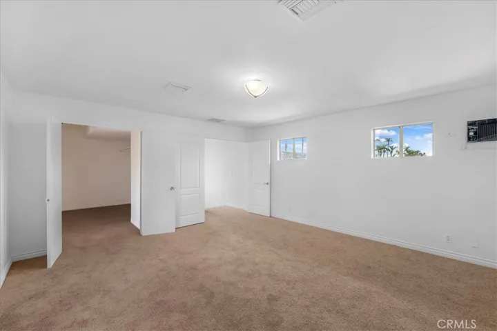 1128 S Parton, Santa Ana, California 92707