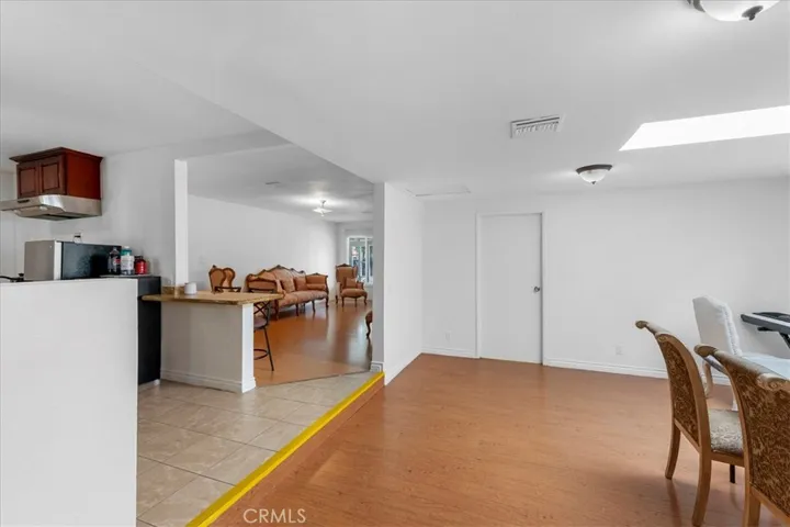 1128 S Parton, Santa Ana, California 92707