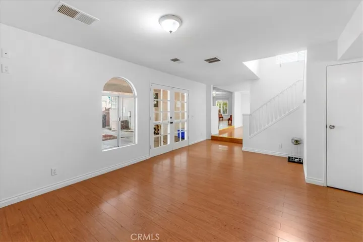1128 S Parton, Santa Ana, California 92707