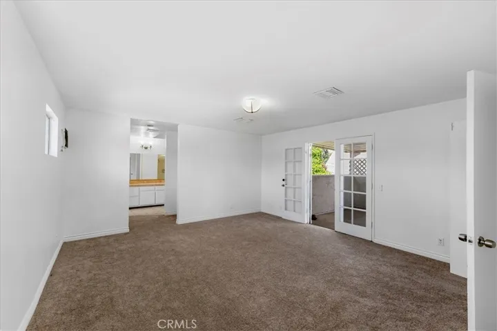 1128 S Parton, Santa Ana, California 92707