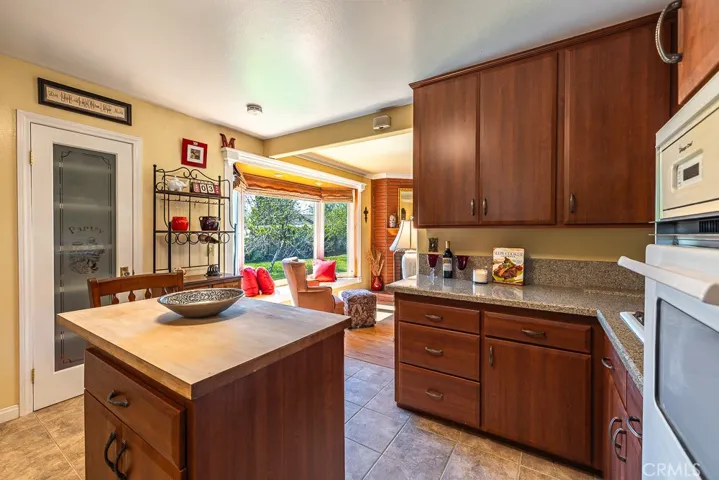 1106 Fulbright Avenue, Redlands, California 92373