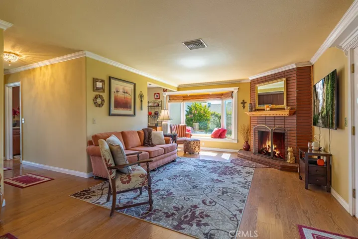 1106 Fulbright Avenue, Redlands, California 92373