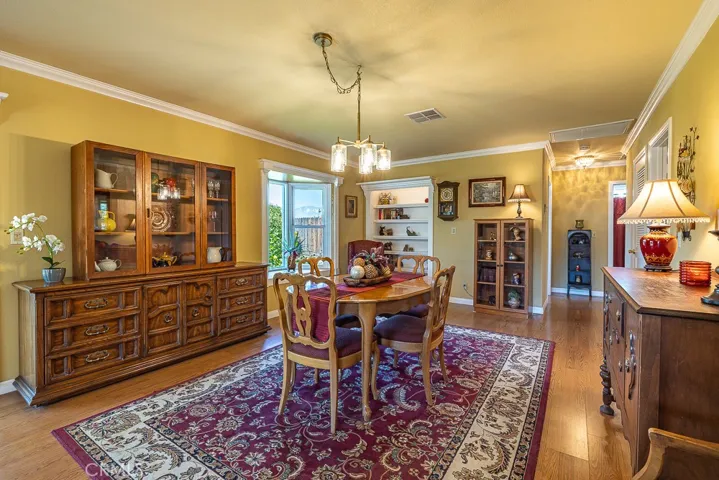 1106 Fulbright Avenue, Redlands, California 92373