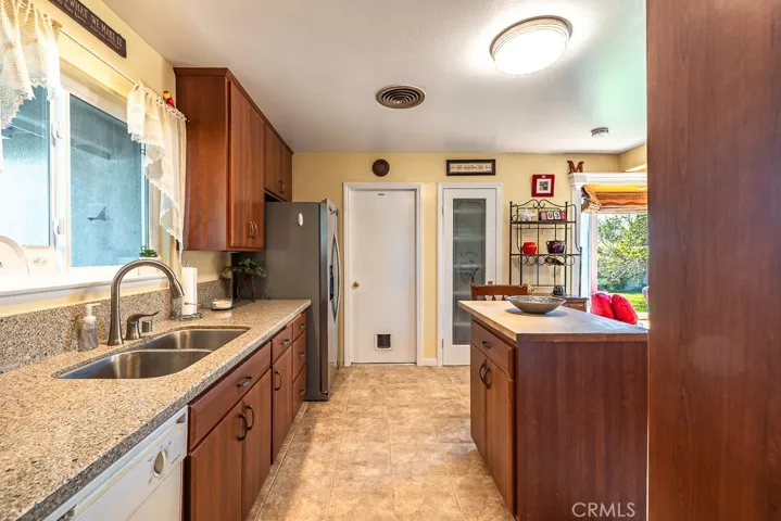 1106 Fulbright Avenue, Redlands, California 92373