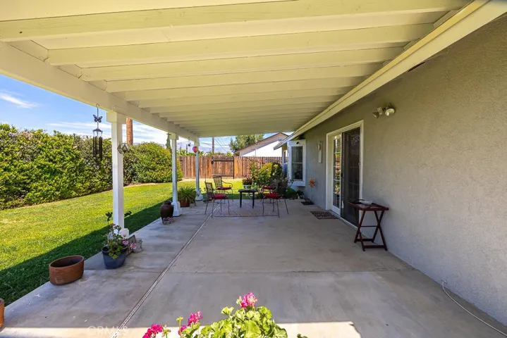 1106 Fulbright Avenue, Redlands, California 92373