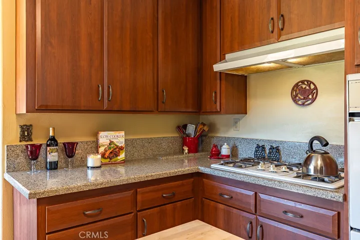 1106 Fulbright Avenue, Redlands, California 92373