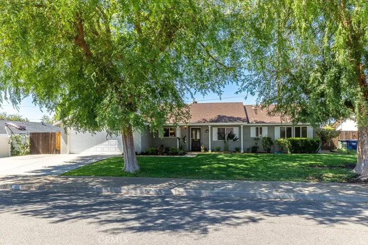 1106 Fulbright Avenue, Redlands, California 92373