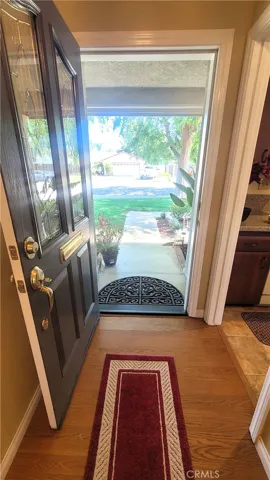 1106 Fulbright Avenue, Redlands, California 92373