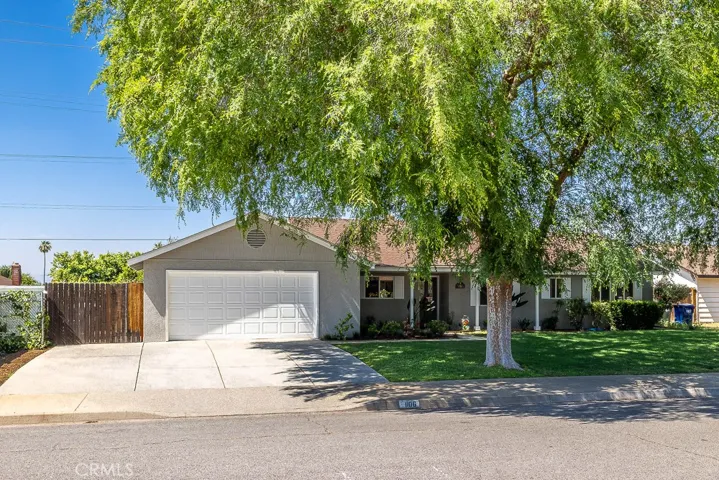 1106 Fulbright Avenue, Redlands, California 92373