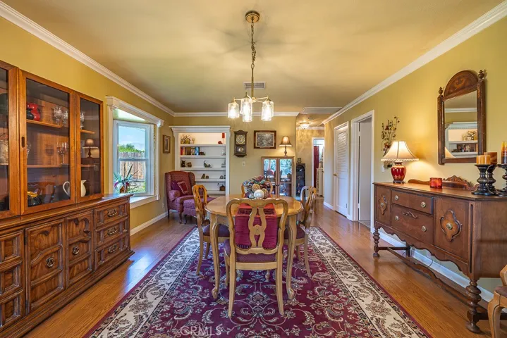 1106 Fulbright Avenue, Redlands, California 92373