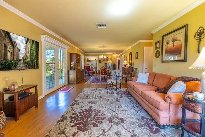 1106 Fulbright Avenue, Redlands, California 92373
