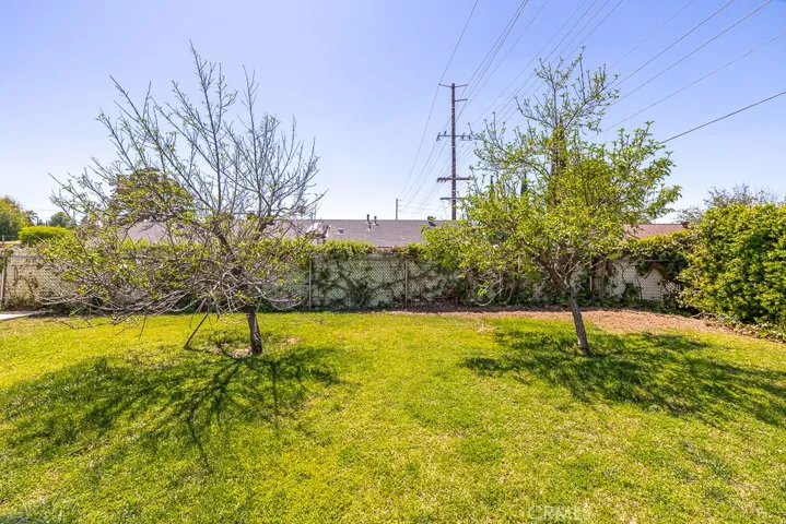 1106 Fulbright Avenue, Redlands, California 92373