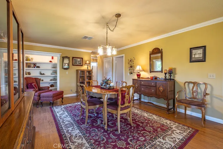 1106 Fulbright Avenue, Redlands, California 92373