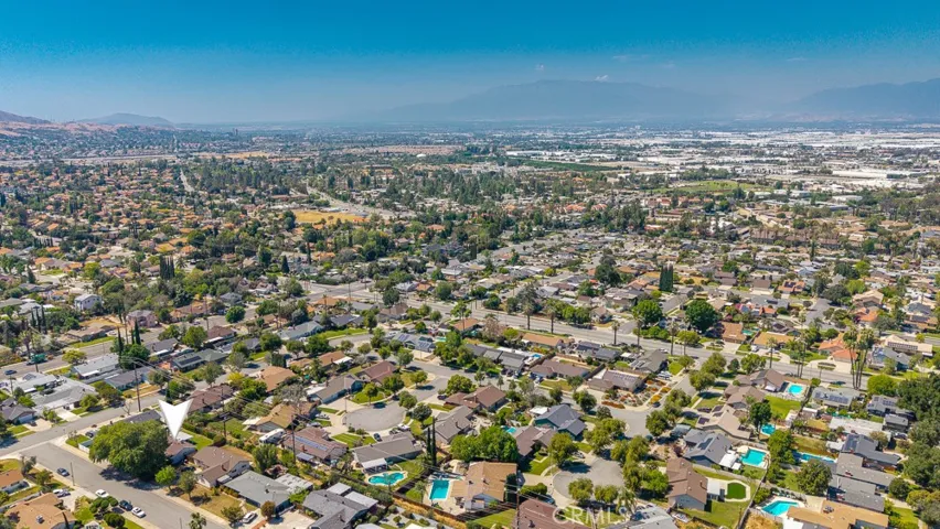 1106 Fulbright Avenue, Redlands, California 92373