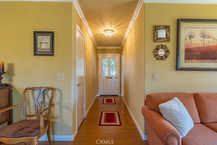 1106 Fulbright Avenue, Redlands, California 92373