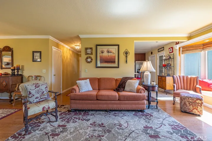 1106 Fulbright Avenue, Redlands, California 92373