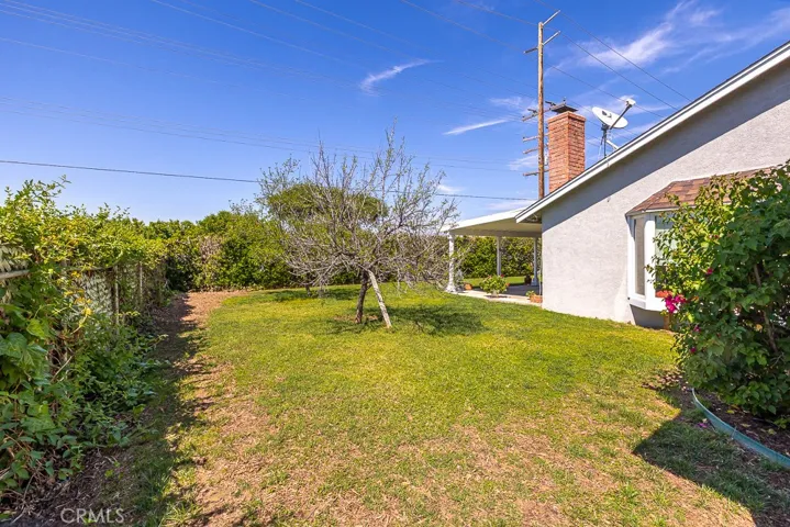 1106 Fulbright Avenue, Redlands, California 92373