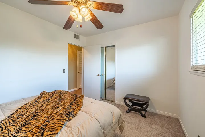 1106 Fulbright Avenue, Redlands, California 92373