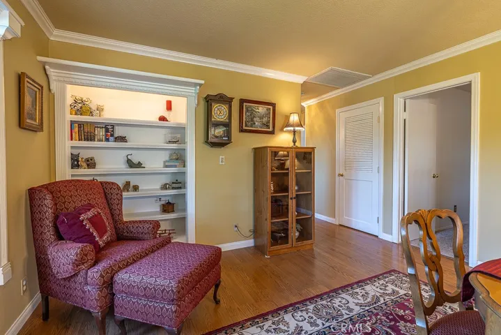 1106 Fulbright Avenue, Redlands, California 92373