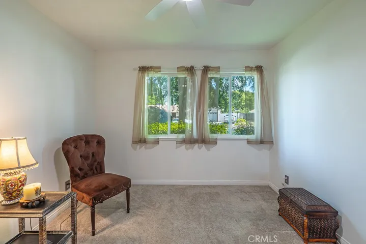 1106 Fulbright Avenue, Redlands, California 92373