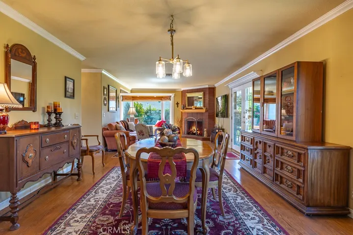 1106 Fulbright Avenue, Redlands, California 92373