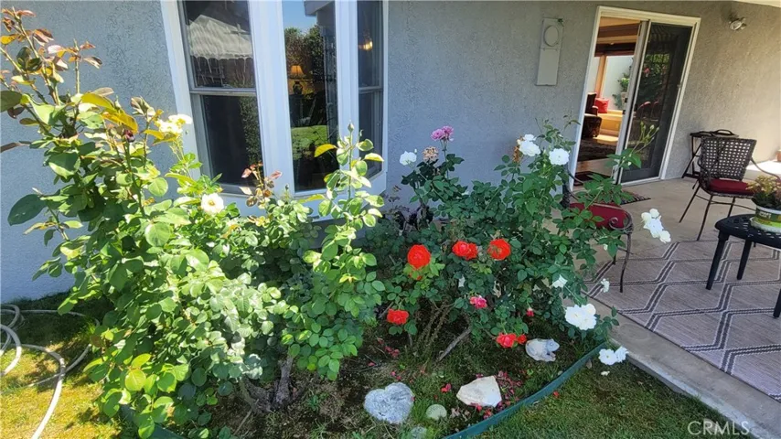 1106 Fulbright Avenue, Redlands, California 92373