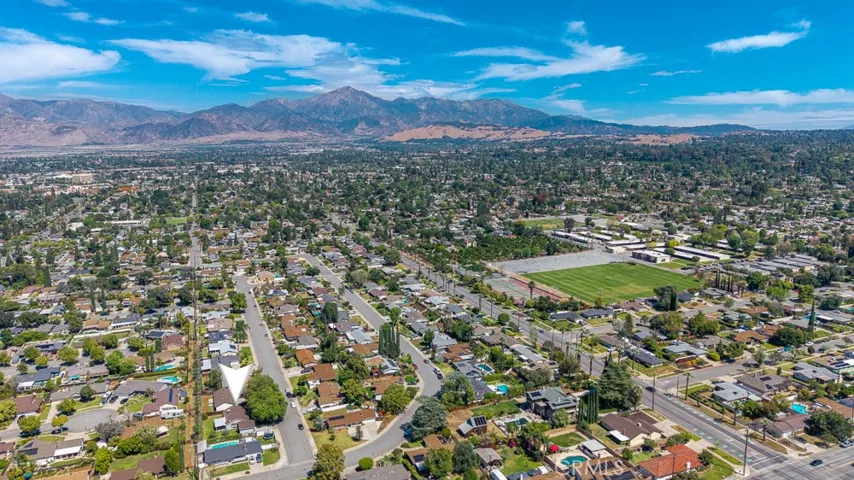 1106 Fulbright Avenue, Redlands, California 92373
