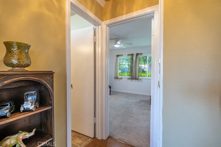1106 Fulbright Avenue, Redlands, California 92373