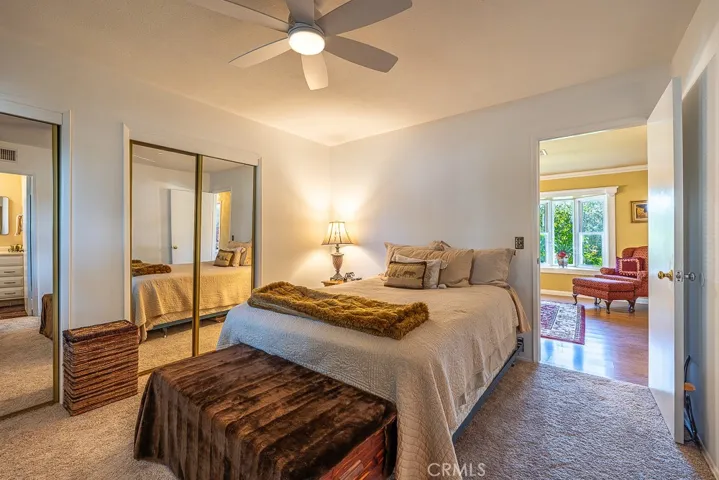 1106 Fulbright Avenue, Redlands, California 92373