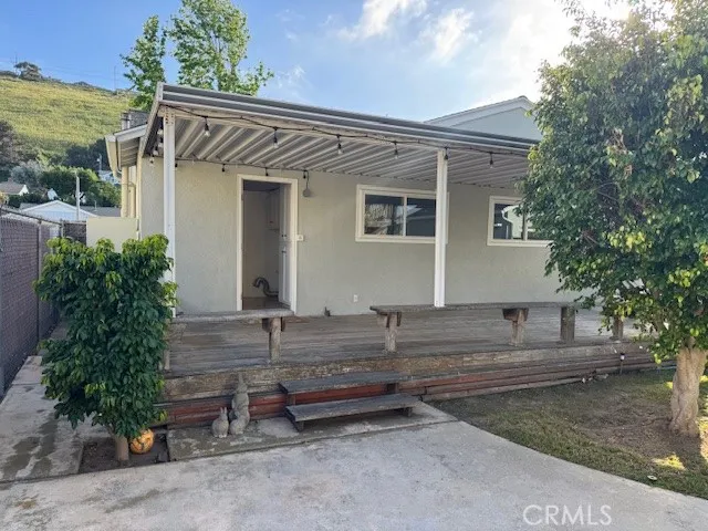4811 Highgrove Avenue, Torrance, California 90505