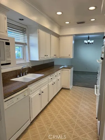 4811 Highgrove Avenue, Torrance, California 90505