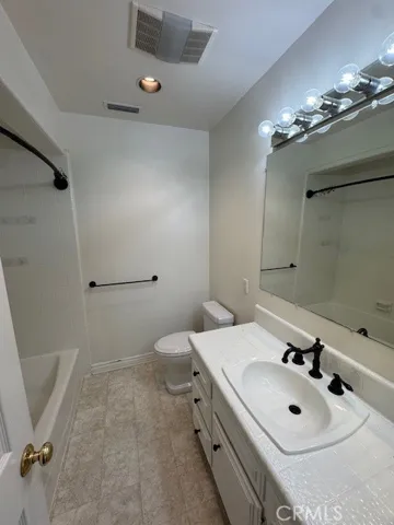 4811 Highgrove Avenue, Torrance, California 90505