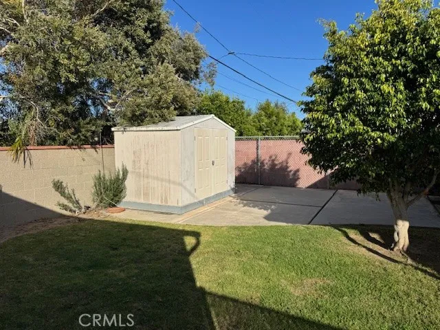 4811 Highgrove Avenue, Torrance, California 90505
