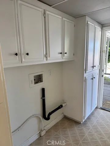4811 Highgrove Avenue, Torrance, California 90505
