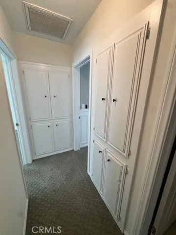 4811 Highgrove Avenue, Torrance, California 90505
