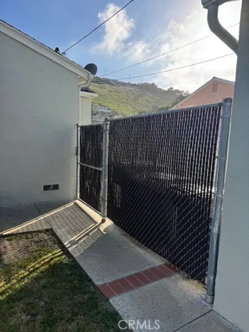 4811 Highgrove Avenue, Torrance, California 90505