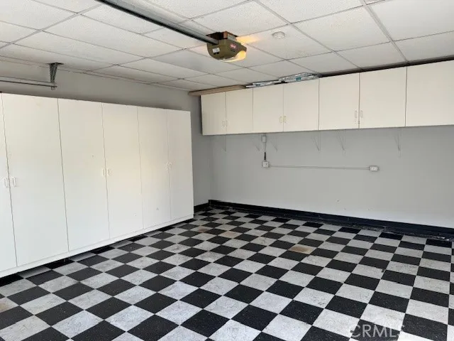 4811 Highgrove Avenue, Torrance, California 90505