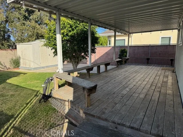 4811 Highgrove Avenue, Torrance, California 90505