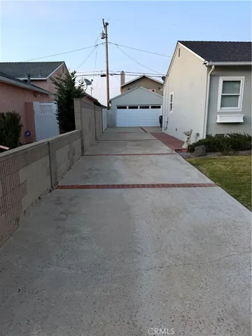 4811 Highgrove Avenue, Torrance, California 90505