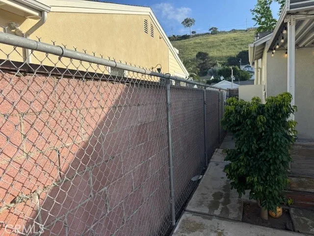 4811 Highgrove Avenue, Torrance, California 90505