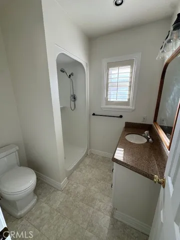 4811 Highgrove Avenue, Torrance, California 90505