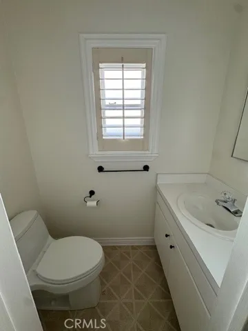 4811 Highgrove Avenue, Torrance, California 90505