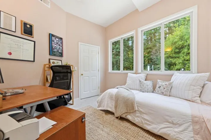 23185 Old Santa Cruz Highway, Los Gatos, California 95033