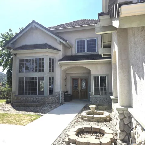 https://zimg.paragon.ice.com/ParagonImages/Property/PA/SDMLS/-520735/2/120/90/5eaea23140348abefb7ccfe595fd7de7/3/f6d80b79965f74004b7d9adc859e63fb/-520735-aeec94d9-a54a-4684-80df-6e0b80c5435c.JPG